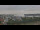 Webcam in Rostock, 10.5 km