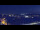 Webcam in Rostock, 4.9 mi away