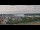 Webcam in Rostock, 9.9 km