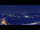 Webcam in Rostock, 10 km