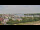 Webcam in Rostock, 10 km