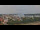 Webcam in Rostock, 1.3 km