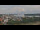 Webcam in Rostock, 1.7 km