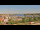 Webcam in Rostock, 10 km