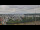 Webcam in Rostock, 4 mi away