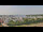 Webcam in Rostock, 3.9 mi away