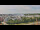 Webcam in Rostock, 3.8 mi away