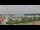 Webcam in Rostock, 1.7 km