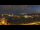 Webcam in Rostock, 10 km