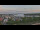 Webcam in Rostock, 12.8 km