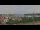Webcam in Rostock, 32.8 km entfernt