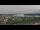 Webcam in Rostock, 5.8 km