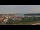 Webcam in Rostock, 6.5 mi away