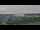 Webcam in Rostock, 2.4 km