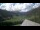 Webcam in Ridanna, 1 km