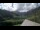 Webcam in Ridanna, 10.8 km