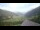 Webcam in Ridnaun, 3.4 mi away