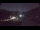 Webcam in Ridanna, 12.9 km