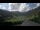 Webcam in Ridnaun, 8.8 km entfernt