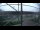Webcam in Ridnaun, 6.5 km entfernt