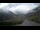 Webcam in Val Ridanna, 5.6 km
