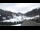 Webcam in Ridnaun, 8.8 km entfernt
