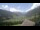 Webcam in Ridnaun, 6.5 km entfernt
