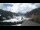 Webcam in Ridnaun, 2.2 mi away