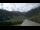 Webcam in Val Ridanna, 5.6 km