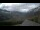 Webcam in Ridnaun, 7.5 km entfernt
