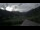 Webcam in Ridnaun, 4.2 mi away
