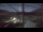 Webcam in Val Ridanna, 10.4 km