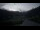 Webcam in Ridnaun, 10.8 km entfernt