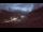 Webcam in Val Ridanna, 10.8 km