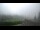 Webcam in Ridanna, 6.5 km