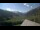 Webcam in Ridnaun, 4 mi away