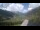 Webcam in Ridnaun, 6.5 km entfernt
