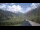 Webcam in Ridnaun, 10.8 km entfernt