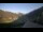 Webcam in Ridnaun, 10.9 km entfernt