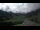 Webcam in Ridnaun, 6.5 km