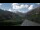 Webcam in Ridnaun, 6.9 km entfernt