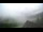 Webcam in Ridnaun, 5.5 km