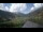 Webcam in Ridnaun, 11.1 km entfernt