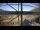 Webcam in Ridnaun, 6.5 km entfernt