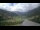 Webcam in Ridnaun, 6.5 km entfernt