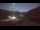 Webcam in Ridnaun, 8.8 km entfernt