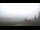 Webcam in Val Ridanna, 8.8 km
