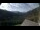 Webcam in Ridnaun, 2.9 mi away