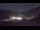 Webcam in Ridnaun, 7.5 km entfernt