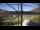 Webcam in Val Ridanna, 8.7 km